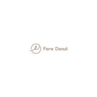 Lowongan Kerja Fore Donut (part of Fore Coffee) Server