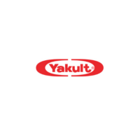 Lowongan Kerja PT Yakult Indonesia Persada Staff Procurement