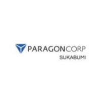 Lowongan Kerja PT Paragon Technology and Innovation (ParagonCorp) LOGISTIK