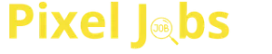 Pixel Jobs