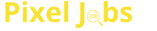 Pixel Jobs