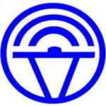 Lowongan Kerja PT Sanly Industries