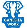 Lowongan Kerja Ganesha Work