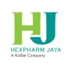 Lowongan Kerja PT Hexpharm Jaya Laboratories QC Inspector