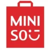 Lowongan Kerja Miniso Indonesia