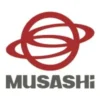 Perusahaan PT Musashi Auto Parts Indonesia