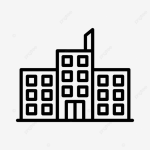 Lowongan Kerja Production Engineer – Assembly