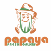 Lowongan Kerja Papaya Fresh Gallery