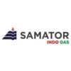 Lowongan Kerja PT Samator Indo Gas, Tbk