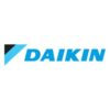 Lowongan Kerja PT Daikin Industries Indonesia (DIID) QC Supplier Technician