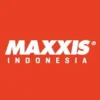 Lowongan Kerja PT Maxxis International Indonesia Operator Quality