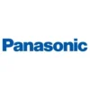 Lowongan Kerja PT Panasonic Gobel Energy Indonesia
