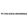 Lowongan Kerja PT Visi Mata Indonesia Operator Quality Control