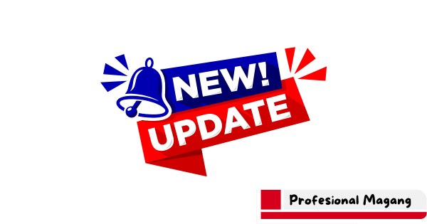 ByteDance Lepas Moonton ke Savvy Games: Masa Depan Mobile Legends di Arab Saudi