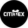 Lowongan Kerja Cititex Tangerang