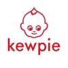 Lowongan Kerja PT Kewpie Indonesia Operator Produksi